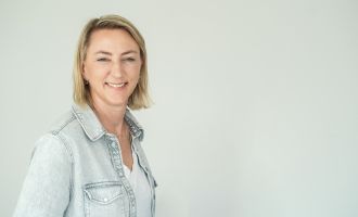 Herzlich Willkommen bei Ihrem Hausarzt Emsdetten