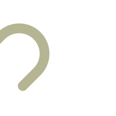 Gesatltungselement der Praxis Herzog