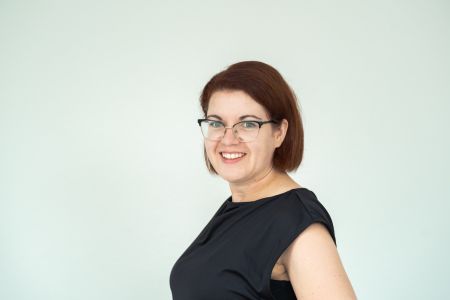 Tanja Lembeck