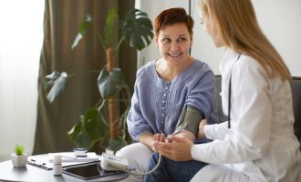 Beratung und Behandlung in Emsdetten