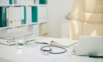 Herzlich Willkommen bei Ihrem Hausarzt Emsdetten