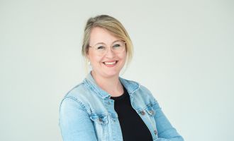 Die Praxis in Emsdetten