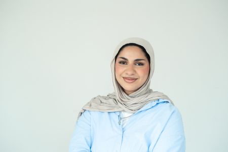 Jana Faroun