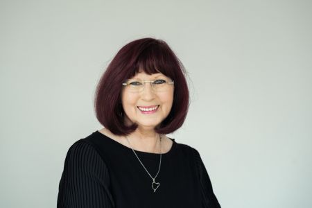 Heidi Schley