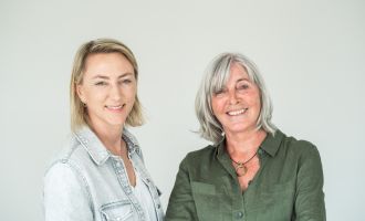 Der Wartebereich von Ihrem Hausarzt Emsdetten