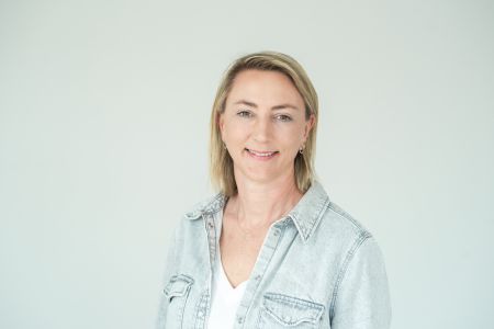 Rieke Herzog