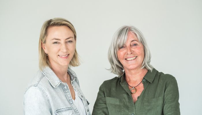Team von Ihrem Hausarzt Emsdetten